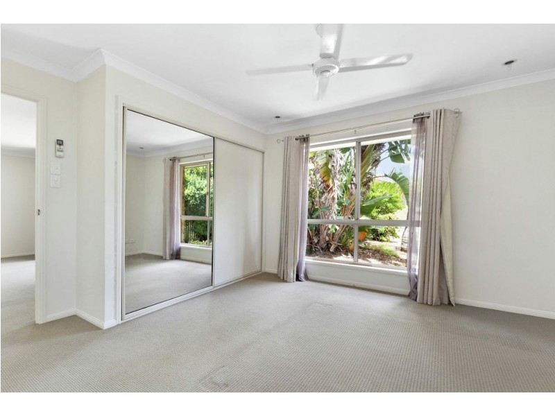 33 Freshwater Creek Road, Mango Hill QLD 4509