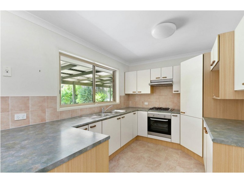 33 Freshwater Creek Road, Mango Hill QLD 4509