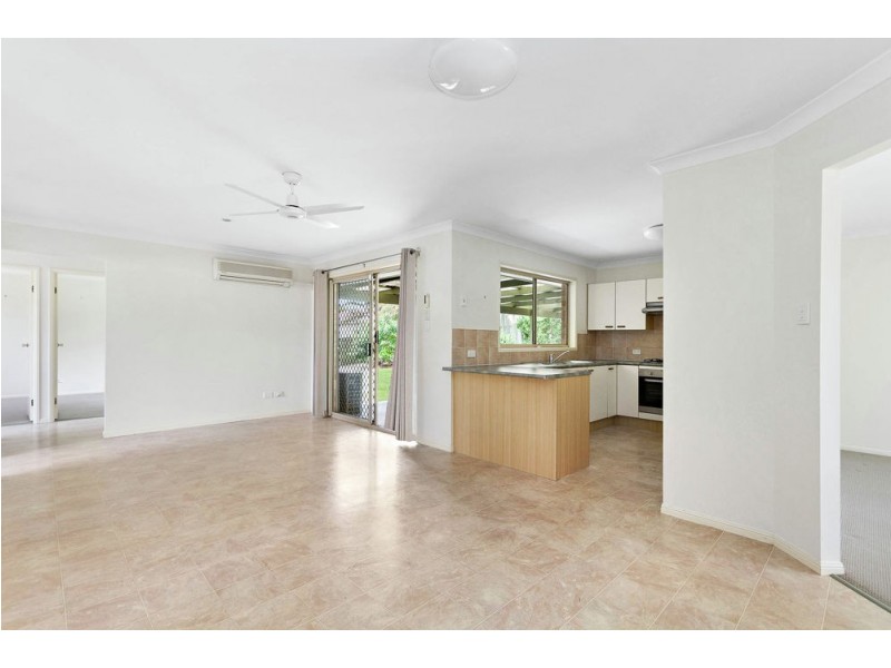 33 Freshwater Creek Road, Mango Hill QLD 4509