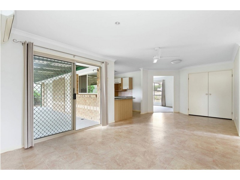 33 Freshwater Creek Road, Mango Hill QLD 4509