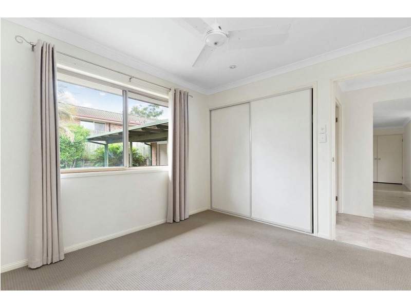 33 Freshwater Creek Road, Mango Hill QLD 4509