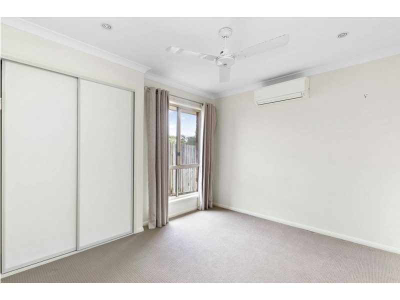 33 Freshwater Creek Road, Mango Hill QLD 4509