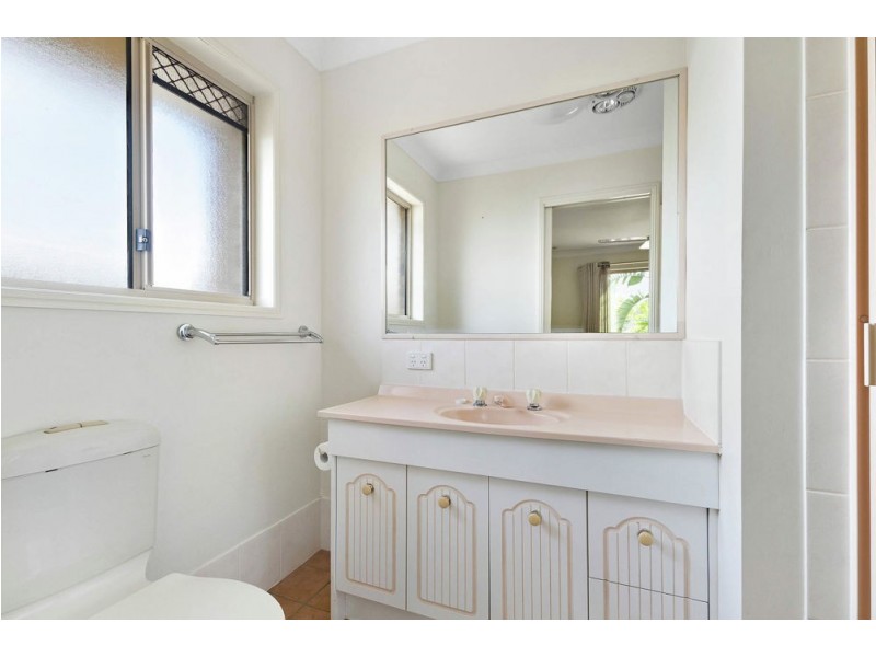 33 Freshwater Creek Road, Mango Hill QLD 4509