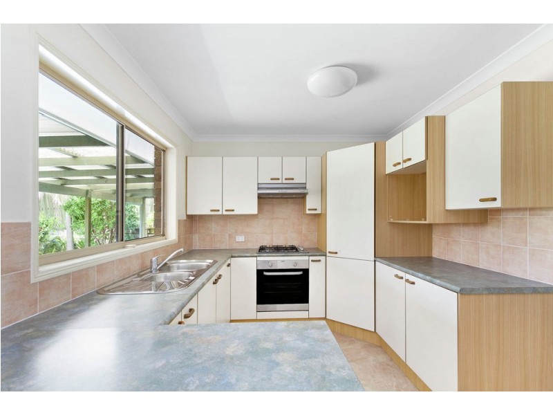 33 Freshwater Creek Road, Mango Hill QLD 4509