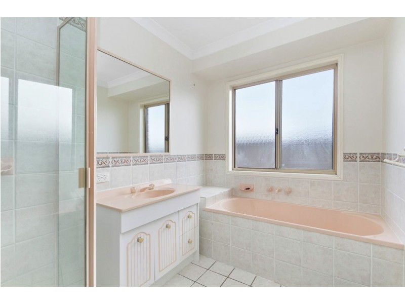 33 Freshwater Creek Road, Mango Hill QLD 4509