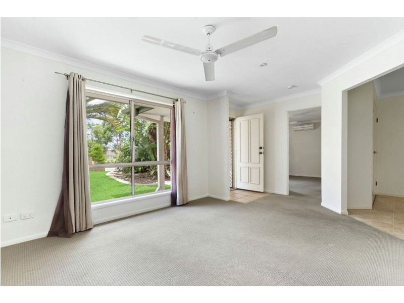 33 Freshwater Creek Road, Mango Hill QLD 4509