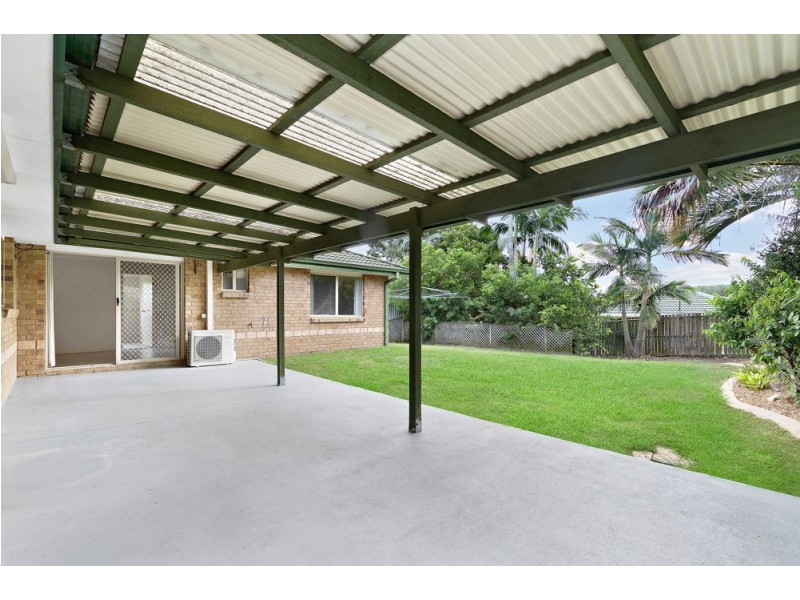 33 Freshwater Creek Road, Mango Hill QLD 4509