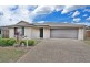 23 Toby Close, Kallangur QLD 4503