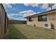 23 Toby Close, Kallangur QLD 4503