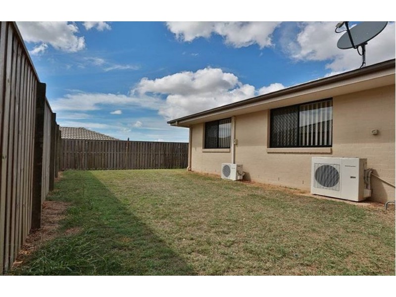 23 Toby Close, Kallangur QLD 4503