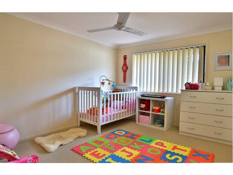 23 Toby Close, Kallangur QLD 4503