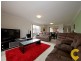 1/7 Lady Bowen Parade, Rothwell QLD 4022