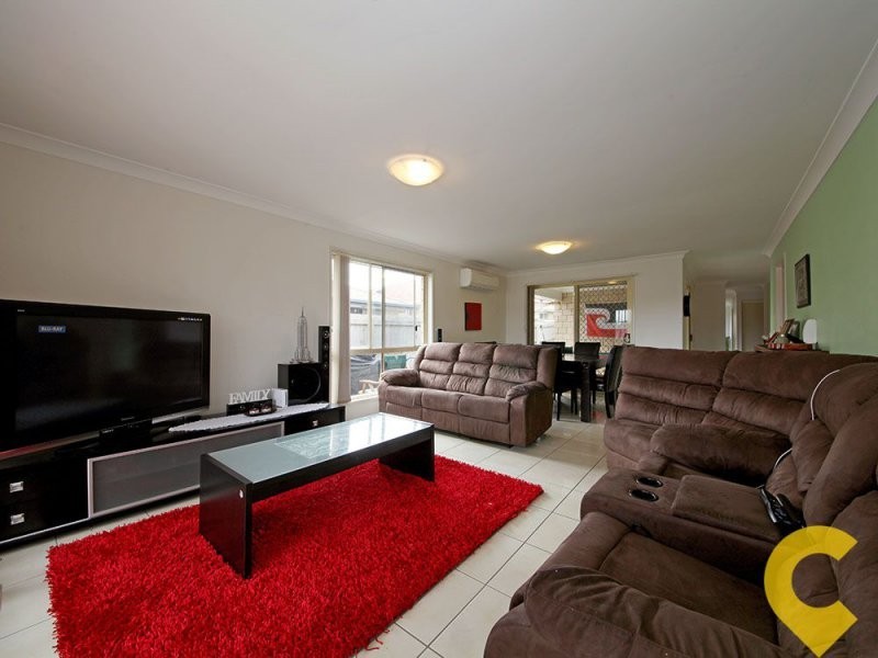 1/7 Lady Bowen Parade, Rothwell QLD 4022