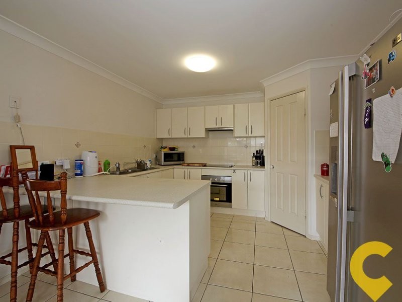 1/7 Lady Bowen Parade, Rothwell QLD 4022