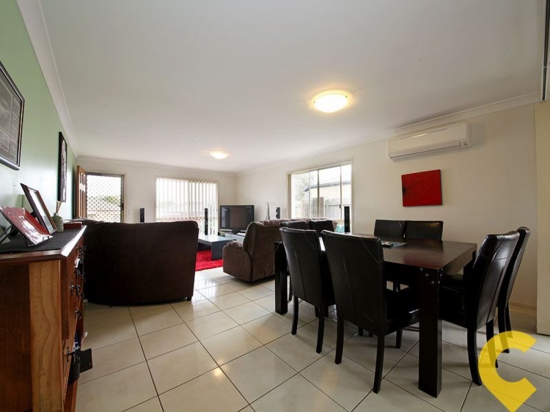 1/7 Lady Bowen Parade, Rothwell QLD 4022