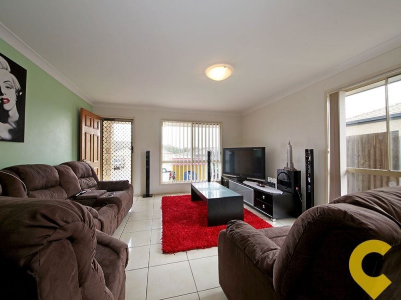 1/7 Lady Bowen Parade, Rothwell QLD 4022
