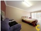1/7 Lady Bowen Parade, Rothwell QLD 4022
