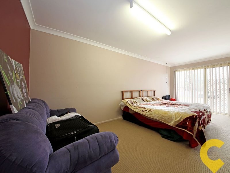 1/7 Lady Bowen Parade, Rothwell QLD 4022