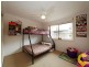 1/7 Lady Bowen Parade, Rothwell QLD 4022