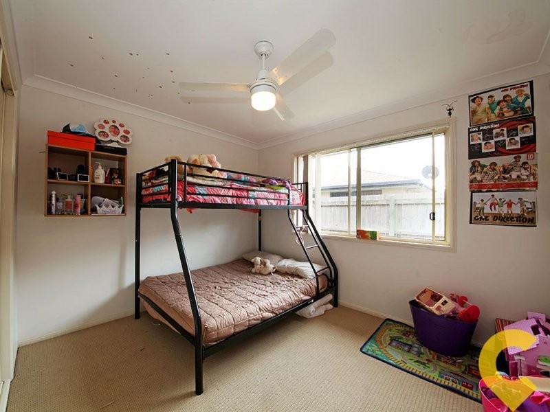 1/7 Lady Bowen Parade, Rothwell QLD 4022