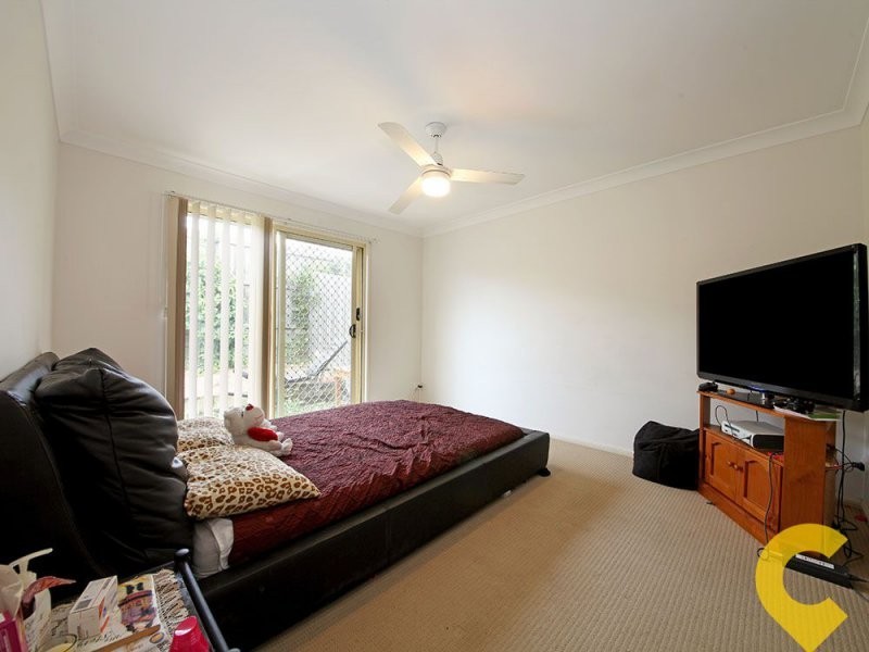 1/7 Lady Bowen Parade, Rothwell QLD 4022