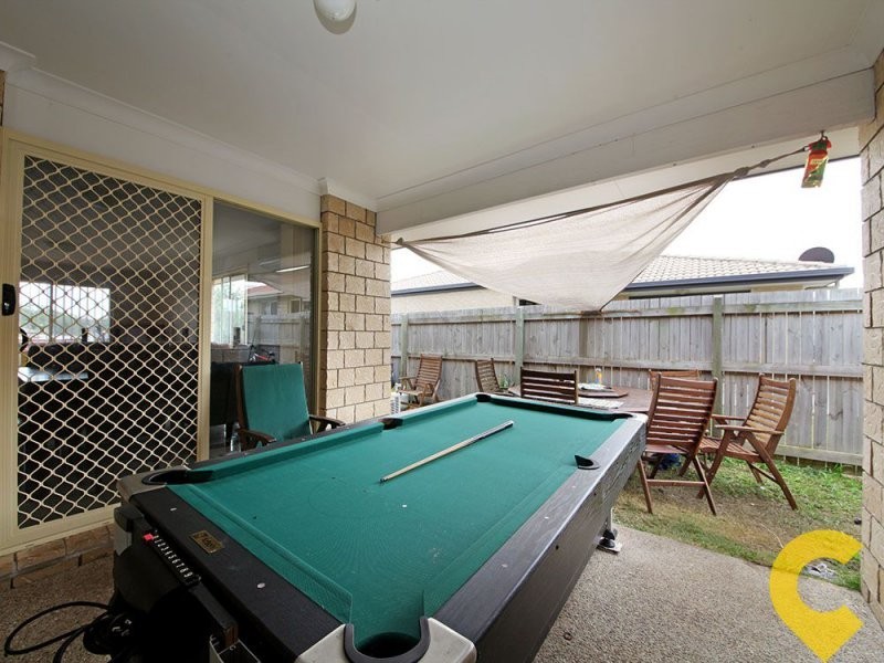 1/7 Lady Bowen Parade, Rothwell QLD 4022