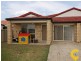 1/7 Lady Bowen Parade, Rothwell QLD 4022