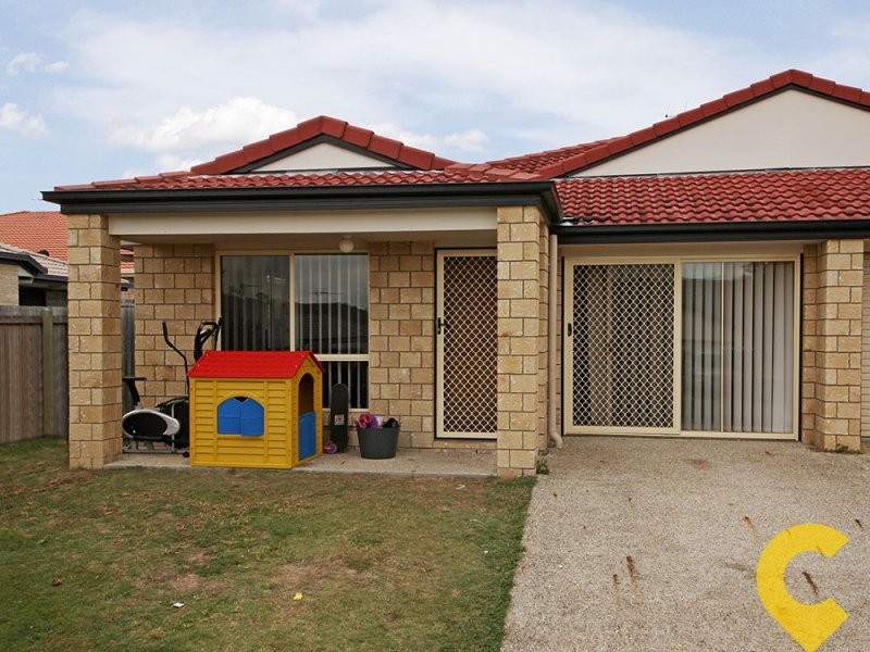 1/7 Lady Bowen Parade, Rothwell QLD 4022