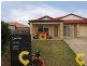 1/7 Lady Bowen Parade, Rothwell QLD 4022
