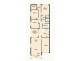 1/7 Lady Bowen Parade, Rothwell QLD 4022 Floorplan