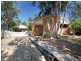 21 Minstrel Street, Kallangur QLD 4503