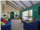 21 Minstrel Street, Kallangur QLD 4503