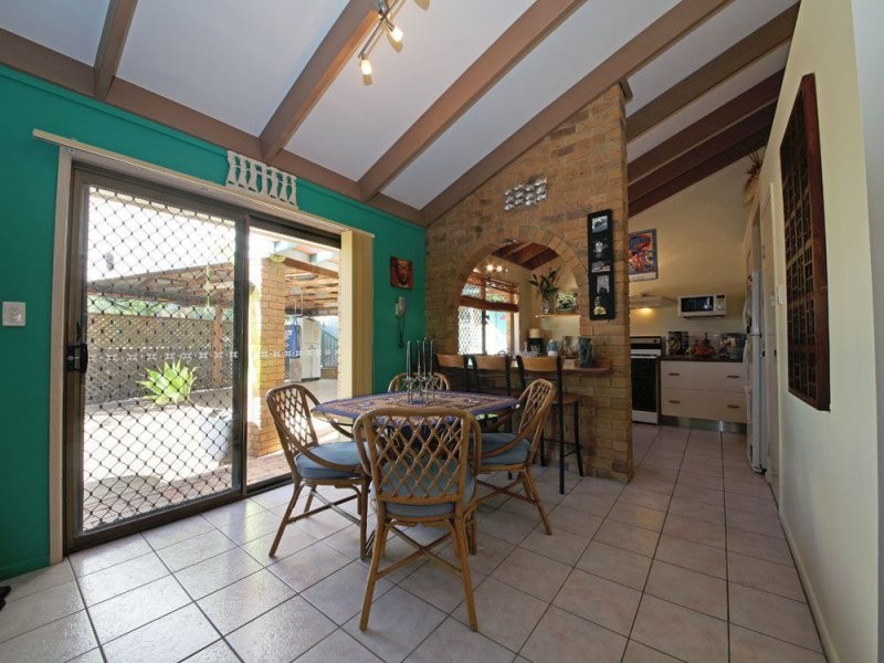 21 Minstrel Street, Kallangur QLD 4503