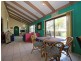 21 Minstrel Street, Kallangur QLD 4503