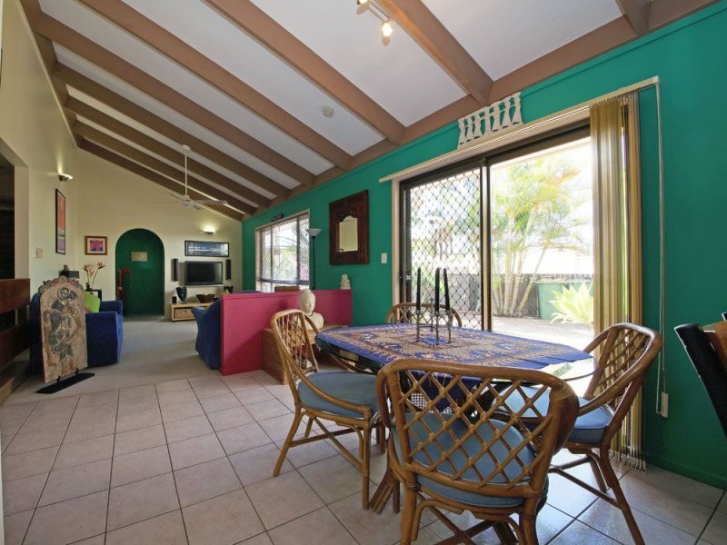 21 Minstrel Street, Kallangur QLD 4503