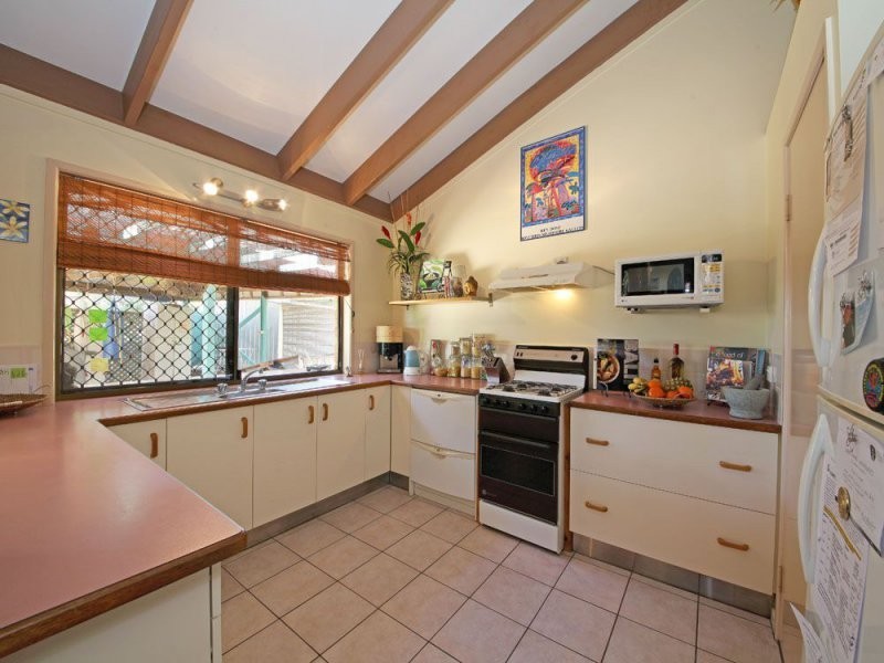 21 Minstrel Street, Kallangur QLD 4503