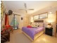 21 Minstrel Street, Kallangur QLD 4503