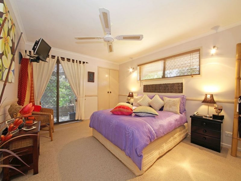 21 Minstrel Street, Kallangur QLD 4503