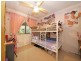 21 Minstrel Street, Kallangur QLD 4503
