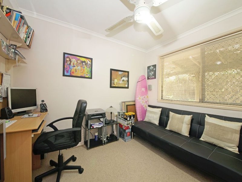 21 Minstrel Street, Kallangur QLD 4503