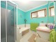 21 Minstrel Street, Kallangur QLD 4503