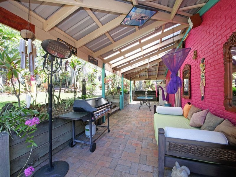 21 Minstrel Street, Kallangur QLD 4503