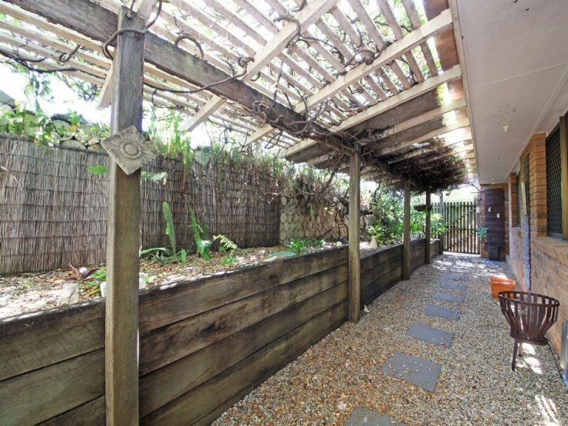 21 Minstrel Street, Kallangur QLD 4503