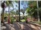 21 Minstrel Street, Kallangur QLD 4503