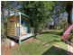 21 Minstrel Street, Kallangur QLD 4503
