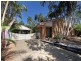 21 Minstrel Street, Kallangur QLD 4503