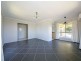 60 Swann Road, Bellmere QLD 4510