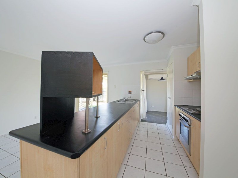 60 Swann Road, Bellmere QLD 4510