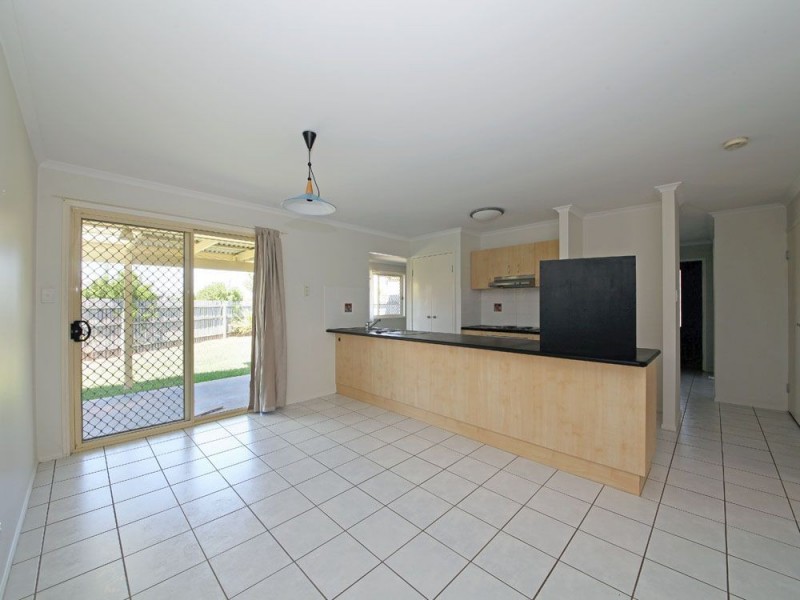 60 Swann Road, Bellmere QLD 4510
