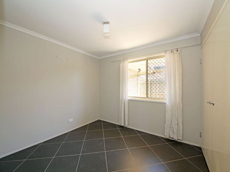 60 Swann Road, Bellmere QLD 4510